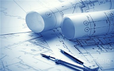 住建部發(fā)文,工程造價(jià)中將增加一項(xiàng)費(fèi)用……
