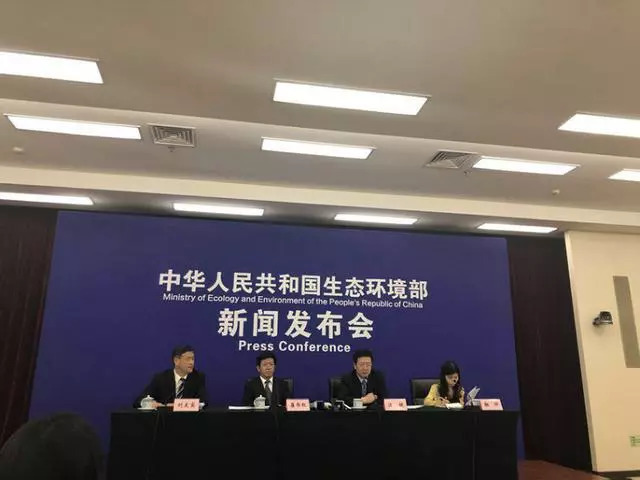 國務(wù)院出手調(diào)查砂石料暴漲問題,環(huán)保部發(fā)文禁止停工一刀切!