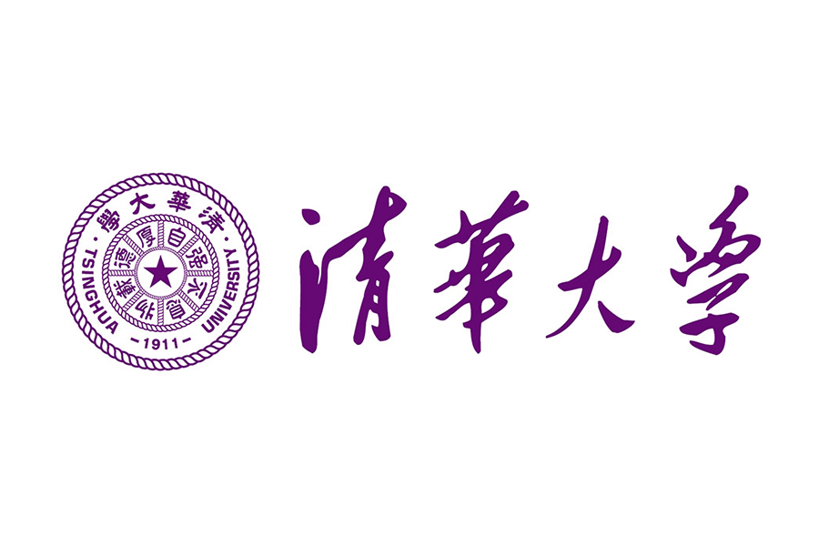 時(shí)代裝飾×學(xué)校丨匠心筑夢(mèng)，共繪未來(lái)